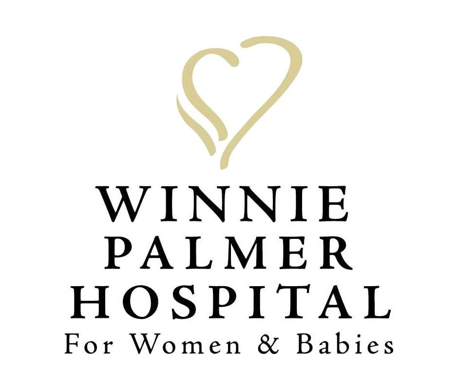 Winnie Palmer Hospital for Women and Babies