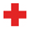 American Red Cross