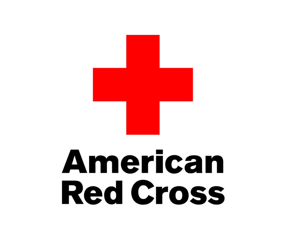 American Red Cross